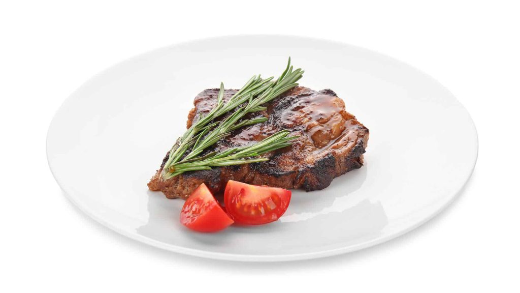 קייטרינג לשבת חתן