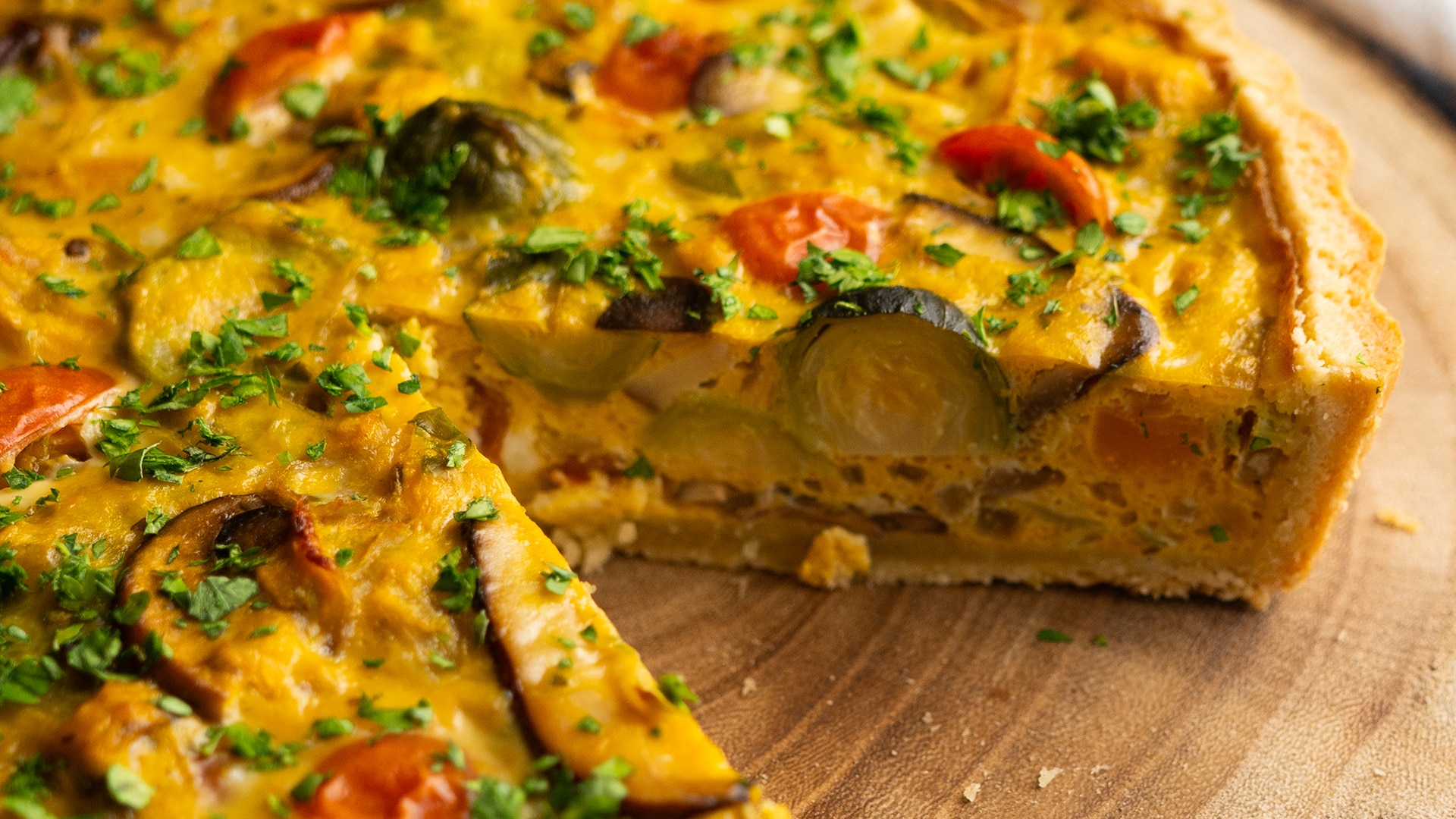 קייטרינג לאירועים כשר במרכז