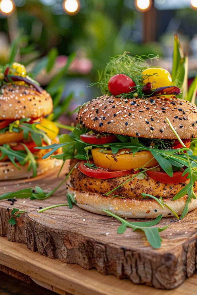 קייטרינג לחתונה