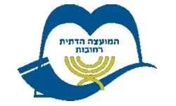 imgi_5_4-1