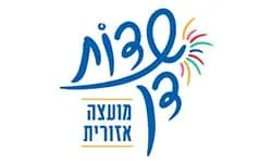 imgi_6_5