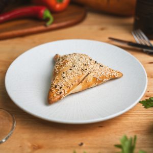 גוז׳גיז׳ה בשר